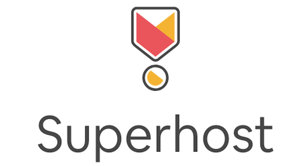 Superhost-administracion-airbnb
