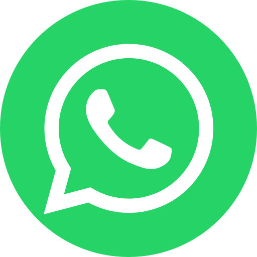 wspLogo